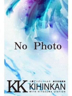 まあさのプロフィール写真