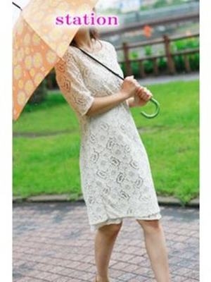 ふゆきのプロフィール写真