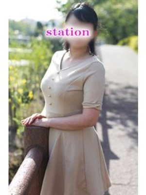 ようこのプロフィール写真
