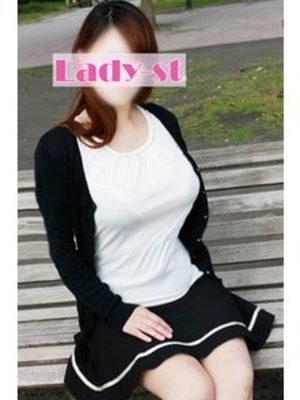 あおいのプロフィール写真