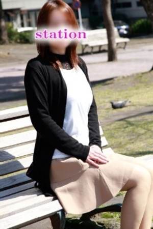 あげはのプロフィール写真