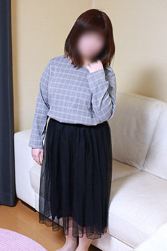ノゾミのプロフィール写真