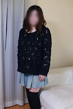 マナミのプロフィール写真
