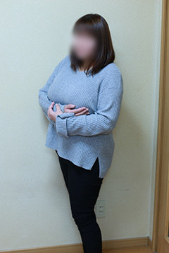 リオのプロフィール写真