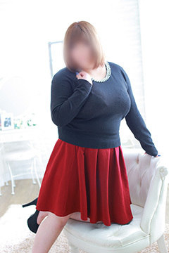 リリカのプロフィール写真