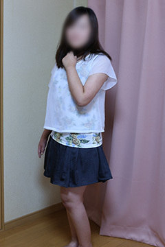 ルナのプロフィール写真