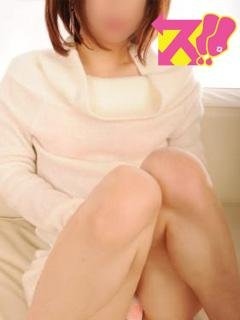 あかりのプロフィール写真