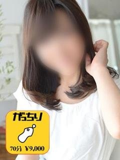 ゆうかのプロフィール写真