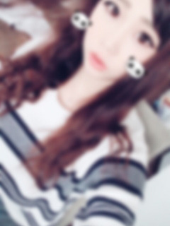 アイのプロフィール写真