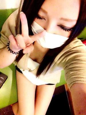 みいのプロフィール写真