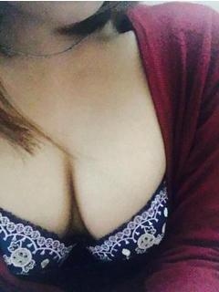 ちかのプロフィール写真