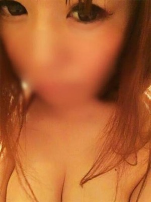 すずかのプロフィール写真