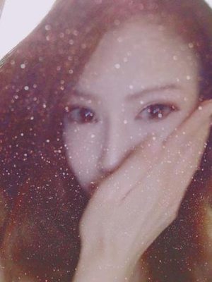 かれんのプロフィール写真