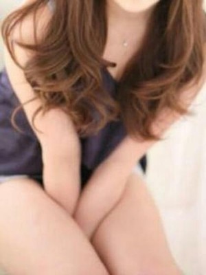 まひるのプロフィール写真