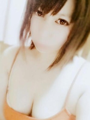 コナンのプロフィール写真
