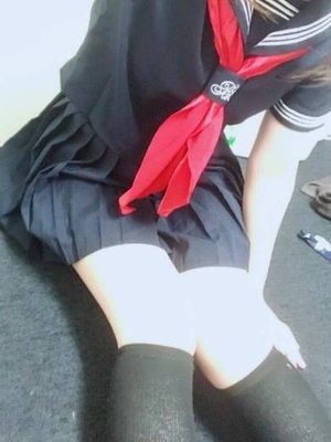 ゆめのプロフィール写真