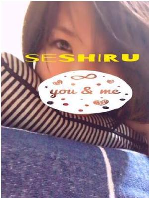 セシルのプロフィール写真
