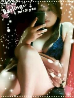 やよいのプロフィール写真