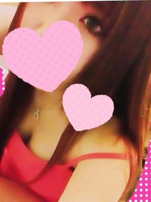 なみえのプロフィール写真