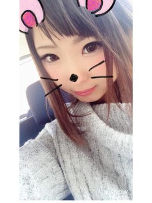 ケイのプロフィール写真