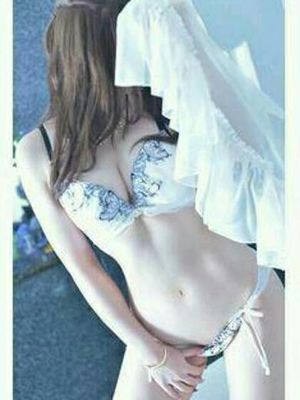 まいのプロフィール写真