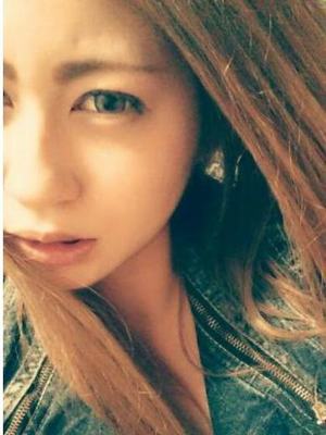な　おのプロフィール写真
