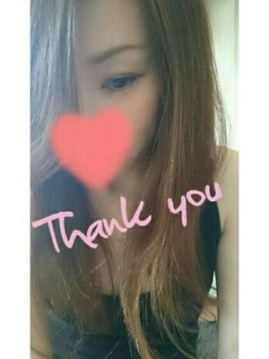 かんなのプロフィール写真