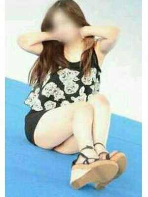 リオのプロフィール写真