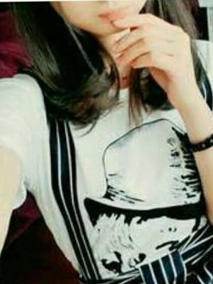 まおみのプロフィール写真
