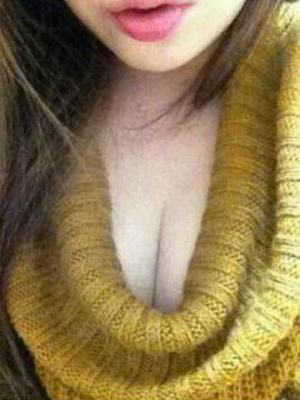 さくらのプロフィール写真