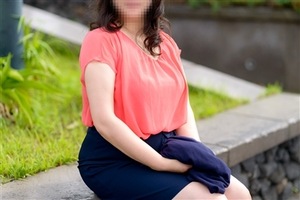 ちせのプロフィール写真