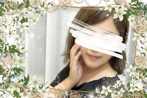 しゅんかのプロフィール写真