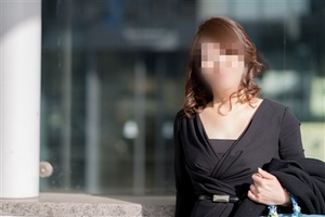 あおいのプロフィール写真