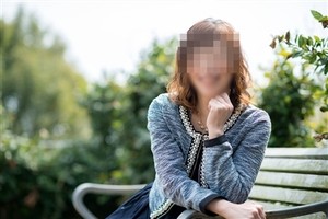 あけみのプロフィール写真