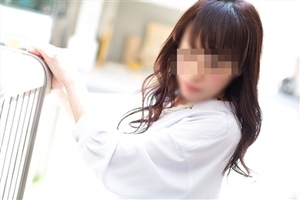 あやねのプロフィール写真