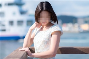 こはくのプロフィール写真