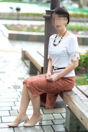 さらさのプロフィール写真