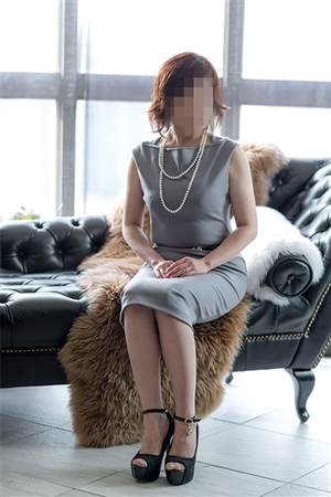 ちなみのプロフィール写真