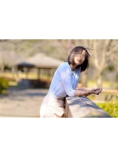 ほのかのプロフィール写真