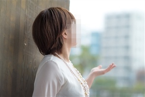 みほのプロフィール写真