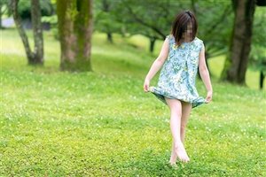 みゆきのプロフィール写真