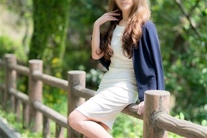 りさこのプロフィール写真