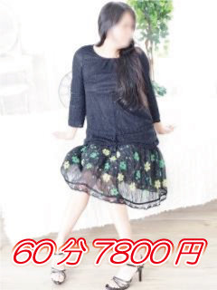 チアキのプロフィール写真