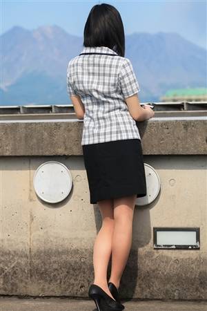 クウのプロフィール写真