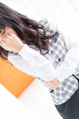 アユのプロフィール写真