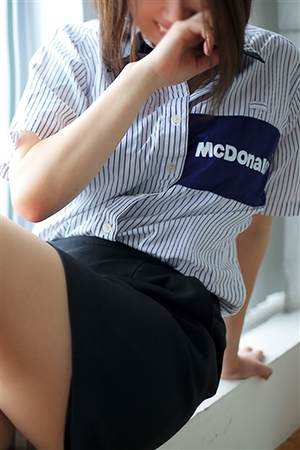 ツカサのプロフィール写真