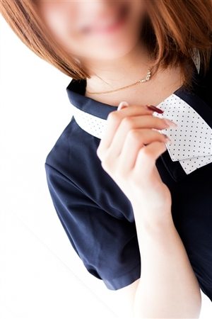 ワカナのプロフィール写真