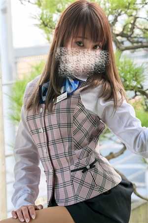 ララのプロフィール写真