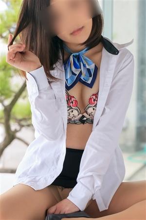 トモのプロフィール写真