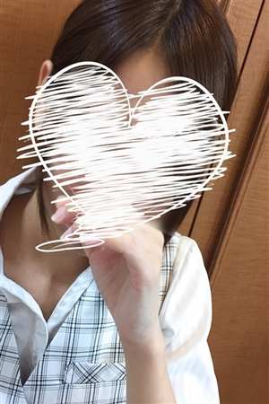 アイルのプロフィール写真
